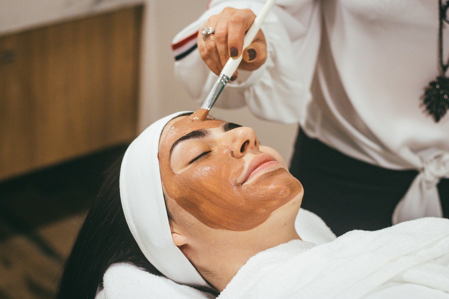 Beneficios de usar extensiones de cabello premium